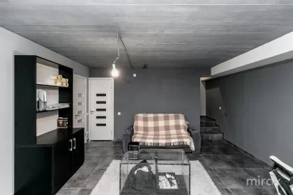 str. Caucaz, Durlești, Chișinău imaginea 240298