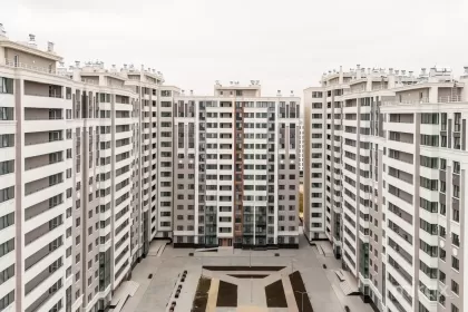 ул. Василе Лупу, Буюканы, Кишинев изображение 202054