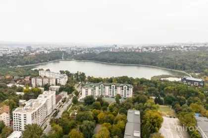 ул. Василе Лупу, Буюканы, Кишинев изображение 202060