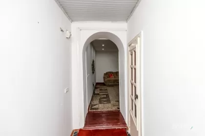 ул. Тигина, Центр, муниципалитет. Кишинев изображение 211368
