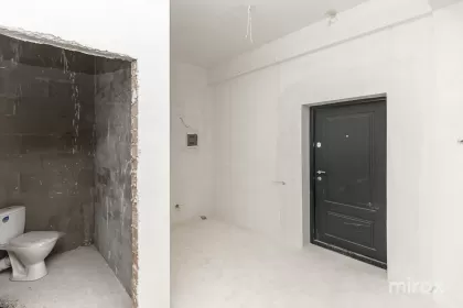 ул. Тудор Стришкэ, Ботаника, мун. Кишинев изображение 218287