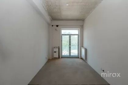 str. București, Centru, Chișinău imaginea 227207