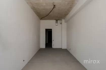 str. București, Centru, Chișinău imaginea 227208