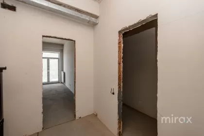 str. București, Centru, Chișinău imaginea 227206