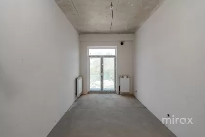 str. București, Centru, Chișinău imaginea 227210