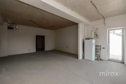 str. București, Centru, Chișinău imaginea 227203