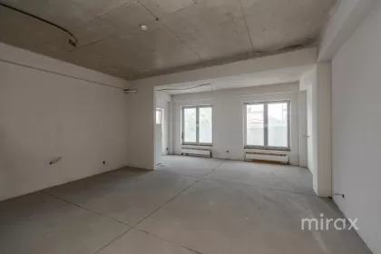 str. București, Centru, Chișinău imaginea 227202