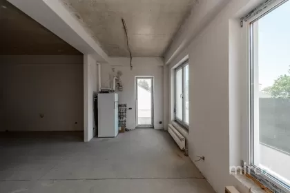 str. București, Centru, Chișinău imaginea 227205