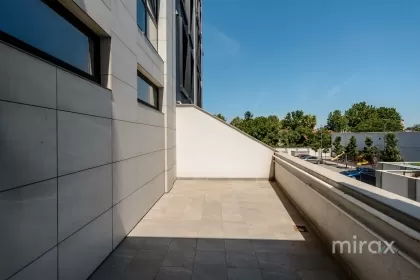 str. București, Centru, Chișinău imaginea 227214