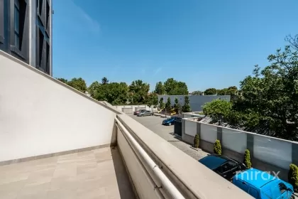 str. București, Centru, Chișinău imaginea 227213