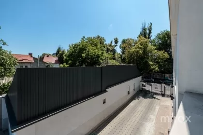 str. București, Centru, Chișinău imaginea 227216