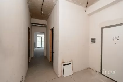 str. București, Centru, Chișinău imaginea 227212