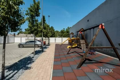 str. București, Centru, Chișinău imaginea 227219
