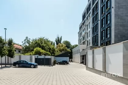 str. București, Centru, Chișinău imaginea 227217