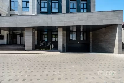 str. București, Centru, Chișinău imaginea 227220