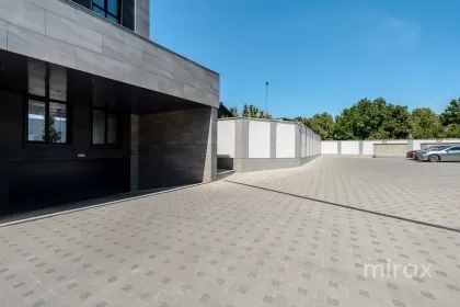 str. București, Centru, Chișinău imaginea 227221