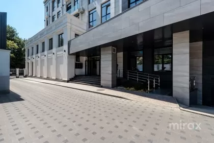 str. București, Centru, Chișinău imaginea 227222
