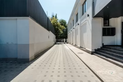 str. București, Centru, Chișinău imaginea 227223