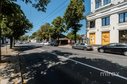 str. București, Centru, Chișinău imaginea 227226