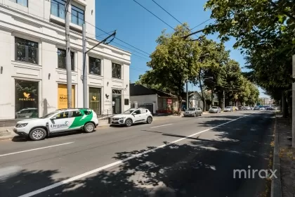 str. București, Centru, Chișinău imaginea 227227