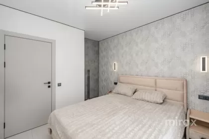 ул. Дурлешты, Буюканы, Кишинев изображение 228377
