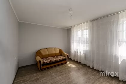 str. Calea Orheiului, Poșta Veche, Chișinău imaginea 231113