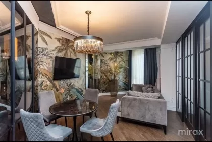 str. Melestiu, Botanica, Chișinău imaginea 236600