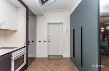 str. Melestiu, Botanica, Chișinău imaginea 236607