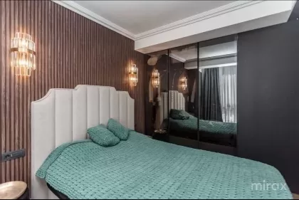 str. Melestiu, Botanica, Chișinău imaginea 236605