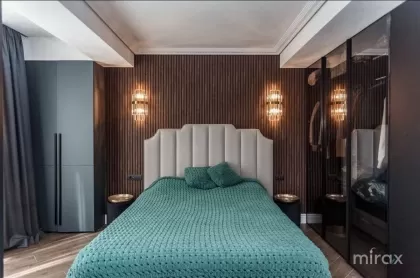 str. Melestiu, Botanica, Chișinău imaginea 236604