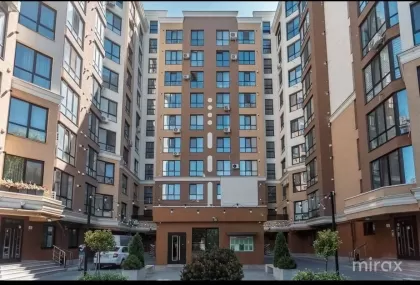 str. Melestiu, Botanica, Chișinău imaginea 236608