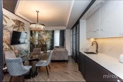 str. Melestiu, Botanica, Chișinău imaginea 236603