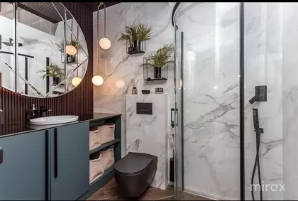 str. Melestiu, Botanica, Chișinău imaginea 236606