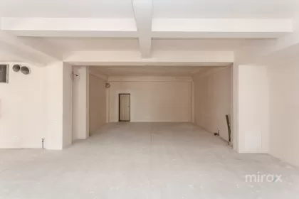 str. Ștefan Neaga, Buiucani, Chișinău imaginea 105912