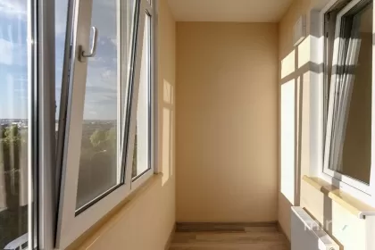 ул. Н. Тестемицану, Центр, мун. Кишинев изображение 212860
