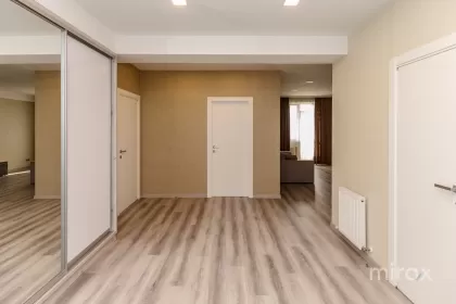 ул. Н. Тестемицану, Центр, мун. Кишинев изображение 212872