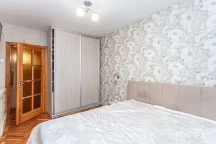 ул. Думитру Рышкану, Рышкань, мун. Кишинев изображение 218305