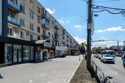 str. Kiev, Râșcani, mun. Chișinău imaginea 220889