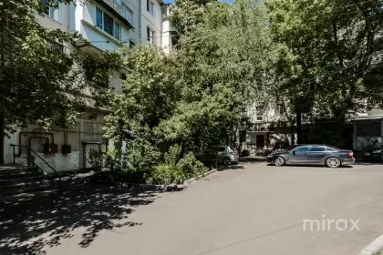 str. Kiev, Râșcani, mun. Chișinău imaginea 220888