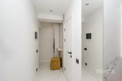 str. Kiev, Râșcani, mun. Chișinău imaginea 220885