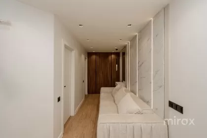 str. Kiev, Râșcani, mun. Chișinău imaginea 220878