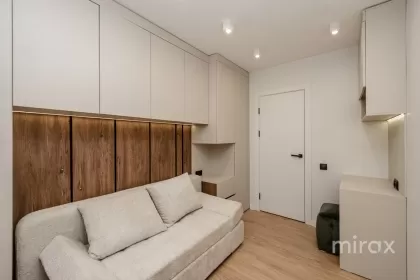 str. Kiev, Râșcani, mun. Chișinău imaginea 220877