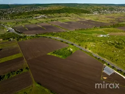 s.Bardar, Ialoveni, Moldova image 225892