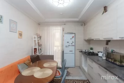 str. Ginta Latină, Ciocana, Chișinău image 228386