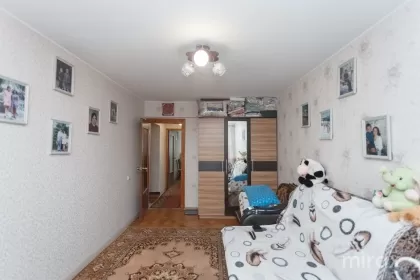 str-la. Studenților, Poșta Veche, Chișinău image 200545