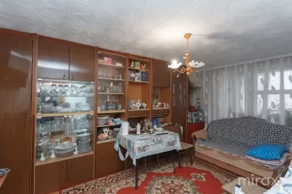 str-la. Studenților, Poșta Veche, Chișinău image 200544