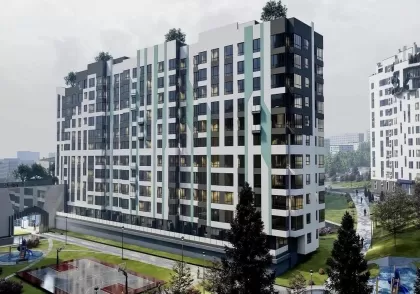 str. Ceucari, Poșta Veche, mun. Chișinău image 205698