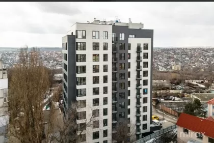 str. Jubiliară, Botanica, mun. Chișinău imaginea 211412