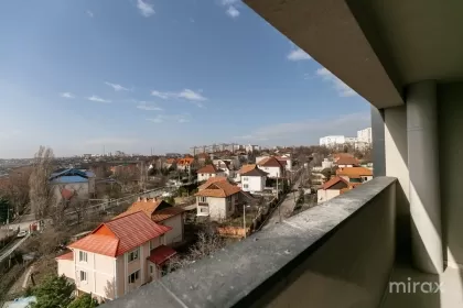 str. Jubiliară, Botanica, mun. Chișinău imaginea 211426