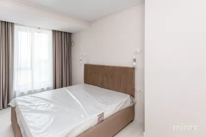 str. Jubiliară, Botanica, mun. Chișinău imaginea 211482